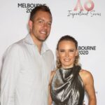 Caroline Wozniacki Is Pregnant, Expecting Baby No. 3 With Husband David Lee