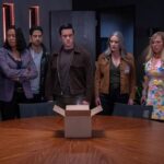 What’s New on Paramount+ in May 2025