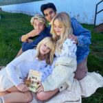 ‘We Were Liars’ Sets Summer Premiere Date: What to Know