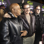 Too $hort and David Weintraub Talk ‘Freaky Tales,’ Angus Cloud’s Final Film
