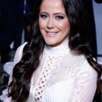Jenelle Evans Calls 911 on Son, Says Teenager “Smashing Everything” in Home