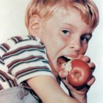 ‘Dennis the Menace’ TV Star Jay North Dead at 73