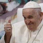 Pope Francis Death: Celebrities React to Passing of Beloved Spiritual Leader