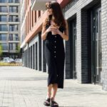 These 13 Designer-Looking Sandals Are Comfier Than Sneakers