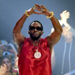 Diddy Preparing to ‘Beg’ Donald Trump For Presidential Pardon: Report