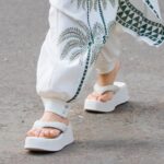 15 Stylish and Secretly Comfortable Sandals to Elevate Your Summer Wardrobe — From $14