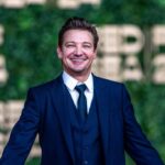 Jeremy Renner Says He ‘Died’ During Horrific Snowplow Accident