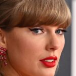 We Found a $29 Lookalike for Taylor Swift’s $8,000+ Cartier Watch — Yes, Really