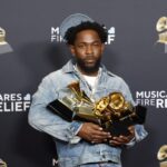 Kendrick Lamar Net Worth: How Rich Is the ‘Not Like Us’ Rapper Amid His …