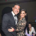 Brittany Cartwright Trashes Jax Taylor As a Lover: “No Stamina, No Nothing”