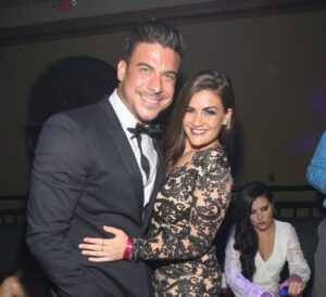 Brittany Cartwright Trashes Jax Taylor As a Lover: “No Stamina, No Nothing”