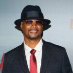 Damon Wayans Sr. Admits He ‘Fell in Love’ With His Nephew’s Ex-Girlfriend