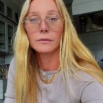 Gwyneth Paltrow Refuses to ‘Be a Pawn’ in Meghan Markle Feud Rumors
