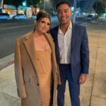 Kristen Doute and Janet Caperna Relive ‘Full Term’ Pregnancy Drama