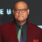 Laurence Fishburne Recalls Filming ‘Apocalypse Now’ Sex Scene as a Virgin