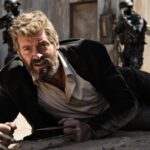 5 Must-Watch Movies on Disney+ Right Now (April 2025)