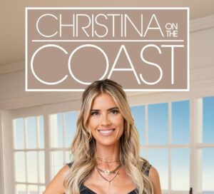 Christina Haack: For Shame! I Did Not Cheat on Josh Hall!