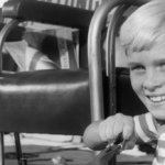 Jay North Cause of Death: ‘Dennis the Menace’ Star Passes Away at 73