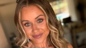 Janelle Rohner Says She Has Refunded Fans Following GLP-1 Backlash
