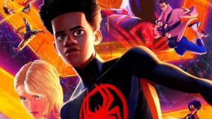 Everything Coming to Disney+ in May 2025