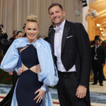 Caroline Wozniacki and Husband David Lee’s Relationship Timeline