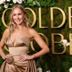 Why Nikki Glaser Would Never Go to Space After Blue Origin Controversy