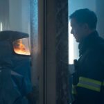 Why ‘9-1-1’ Fans Think Bobby Nash Might Not Be Dead for Good: All the Clues