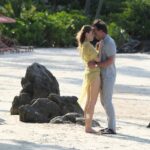 ‘White Lotus’ Star Breaks Their Silence After Shocking Multiple Finale Deaths