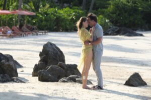‘White Lotus’ Star Breaks Their Silence After Shocking Multiple Finale Deaths