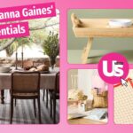 Fixer Upper’s Chip and Joanna Gaines’ Easter Essentials Just Dropped