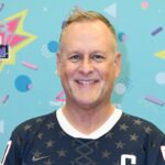 Dave Coulier Details Hardest Days of Chemotherapy, Credits Wife