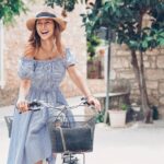 These 22 Flowy Sundresses Are Slimming for No Reason — Starting at $27