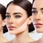 This Now-$24 Jawline-Shaping Mask Is Like a ‘Mini Face Lift’ — And It’s on Sale