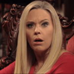 Kate Gosselin Wants to Date, Is Counting on Fate (Not Dating Apps)