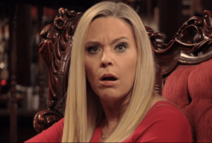 Kate Gosselin Wants to Date, Is Counting on Fate (Not Dating Apps)