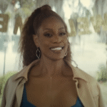 Laverne Cox Says ‘Clean Slate’ Cancellation Was a ‘Dagger to My Heart’