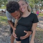 ‘Teen Mom’ Recap: Mackenzie McKee Tearfully Visits Her Mom’s Gravesite