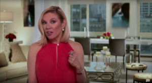 Ramona Singer Mocked After Absurd Facetune Mishap: Who Does She Think She’s Fooling?