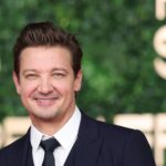 Jeremy Renner Was Handcuffed to His Hospital Bed After Snowplow Accident