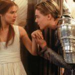 5 Best Young Adult and Teen Movies to Stream Right Now