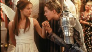 5 Best Young Adult and Teen Movies to Stream Right Now