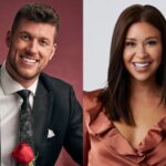Gabby Windey Fires Back at Clayton Echard: STFU, You Sexual Exploiter!