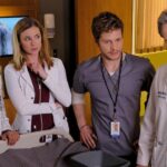 ‘The Resident’ Fans Should Watch These 3 Great Shows Now