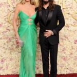 Heidi Klum Divorced: Her History of Marriage With Tom Kaulitz