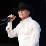 Kenny Chesney Net Worth? He’s Sure to Get Richer With Las Vegas Sphere Residency