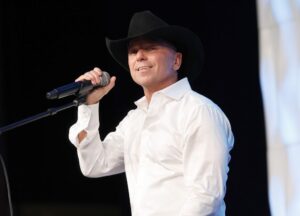 Kenny Chesney Net Worth? He’s Sure to Get Richer With Las Vegas Sphere Residency