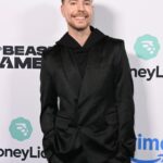 MrBeast Net Worth: How Rich Is The #1 YouTube Star?