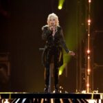 Dolly Parton Releases ‘If You Hadn’t Been There’ as Beautiful Tribute …