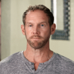 Ben Rathbun Cause of Death: How Did the ’90 Day Fiance: Before The 90 Days’ …