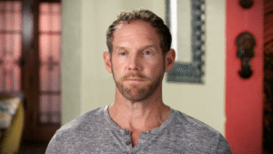 Ben Rathbun Cause of Death: How Did the ’90 Day Fiance: Before The 90 Days’ …